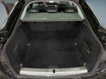 audi-a5-2019-diesel-1968cc