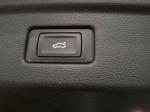 audi-a5-2019-diesel-1968cc