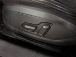audi-a5-2019-diesel-1968cc