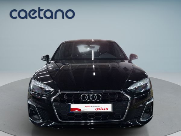 audi-a5-2023-diesel-1968cc
