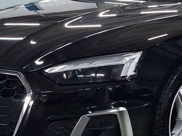 audi-a5-2023-diesel-1968cc