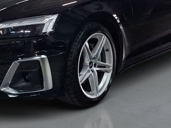 audi-a5-2023-diesel-1968cc