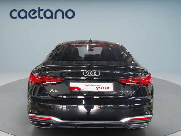 audi-a5-2023-diesel-1968cc