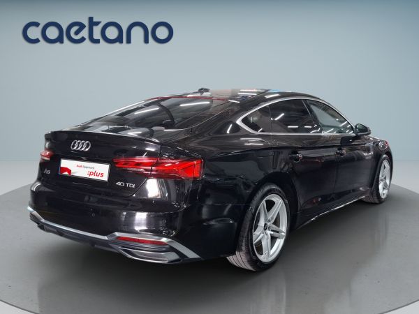 audi-a5-2023-diesel-1968cc