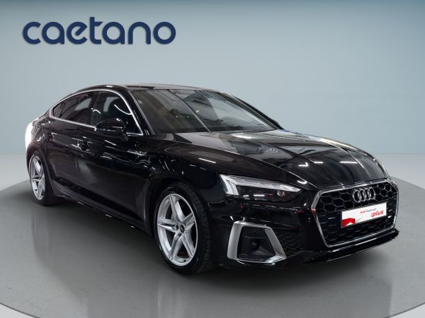 audi-a5-2023-diesel-1968cc