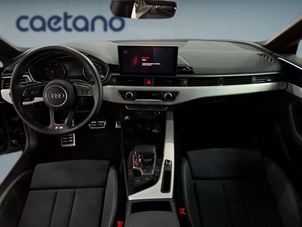 audi-a5-2023-diesel-1968cc