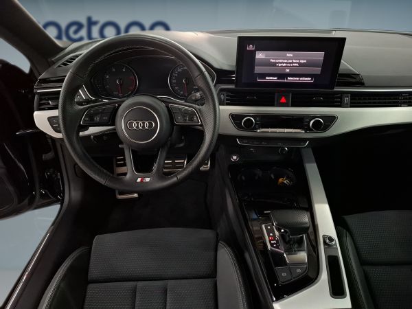 audi-a5-2023-diesel-1968cc
