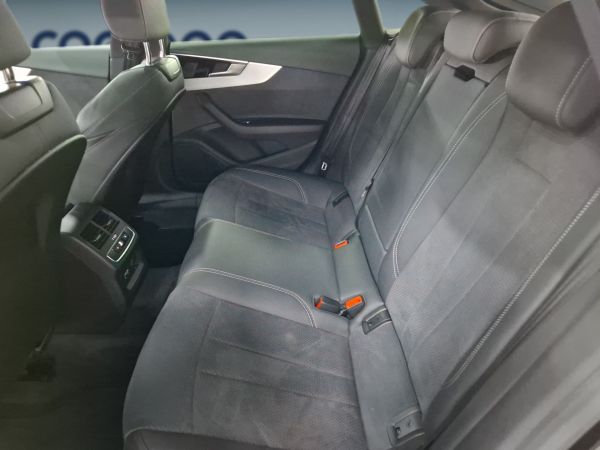 audi-a5-2023-diesel-1968cc