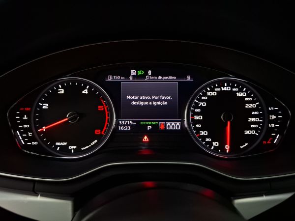 audi-a5-2023-diesel-1968cc