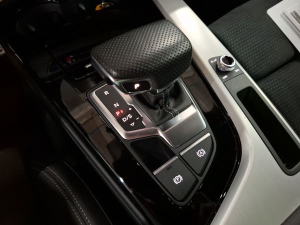 audi-a5-2023-diesel-1968cc