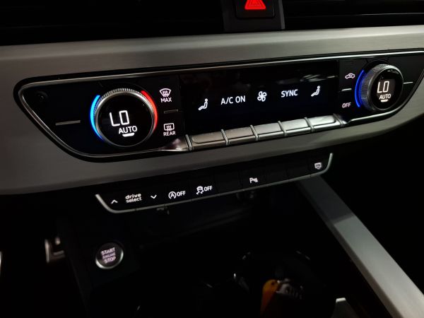audi-a5-2023-diesel-1968cc