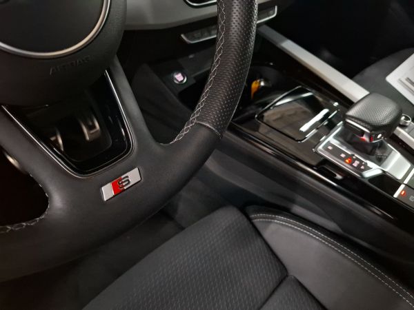 audi-a5-2023-diesel-1968cc