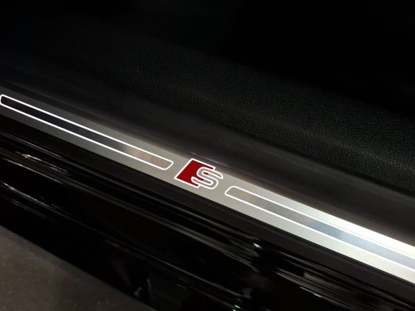 audi-a5-2023-diesel-1968cc