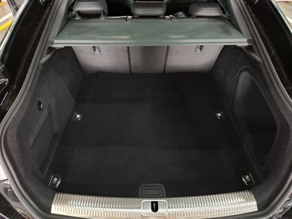audi-a5-2023-diesel-1968cc