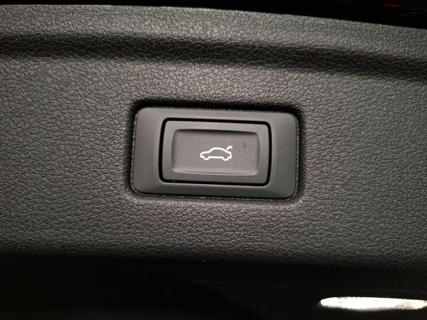 audi-a5-2023-diesel-1968cc