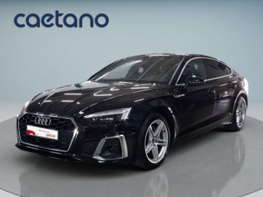 audi-a5-2023-diesel-1968cc