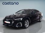 audi-a5-2023-diesel-1968cc