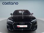 audi-a5-2023-diesel-1968cc