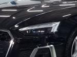 audi-a5-2023-diesel-1968cc