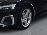 audi-a5-2023-diesel-1968cc