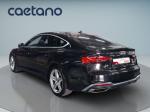 audi-a5-2023-diesel-1968cc