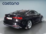 audi-a5-2023-diesel-1968cc