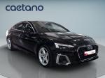 audi-a5-2023-diesel-1968cc