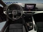 audi-a5-2023-diesel-1968cc