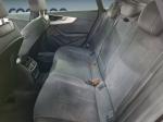 audi-a5-2023-diesel-1968cc