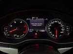 audi-a5-2023-diesel-1968cc