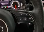 audi-a5-2023-diesel-1968cc