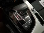 audi-a5-2023-diesel-1968cc