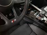 audi-a5-2023-diesel-1968cc