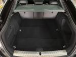 audi-a5-2023-diesel-1968cc