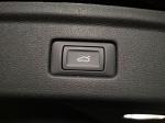 audi-a5-2023-diesel-1968cc