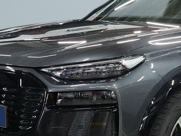audi-q6-e-tron-2026-eletrico-0cc