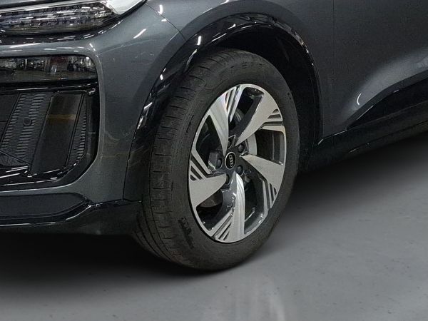 audi-q6-e-tron-2026-eletrico-0cc