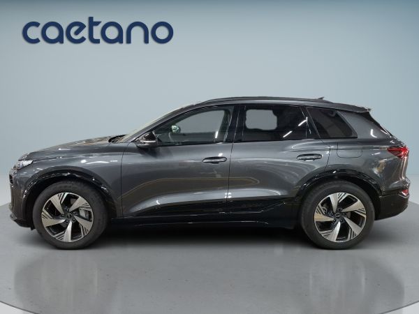 audi-q6-e-tron-2026-eletrico-0cc