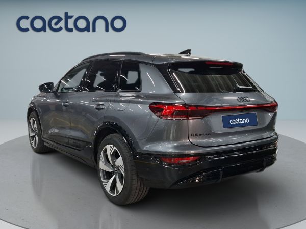 audi-q6-e-tron-2026-eletrico-0cc
