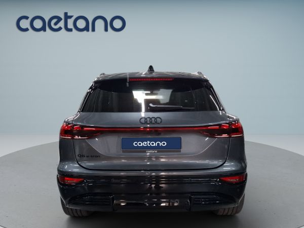 audi-q6-e-tron-2026-eletrico-0cc