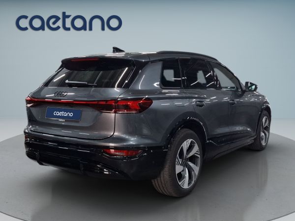 audi-q6-e-tron-2026-eletrico-0cc