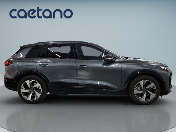 audi-q6-e-tron-2026-eletrico-0cc