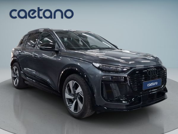 audi-q6-e-tron-2026-eletrico-0cc