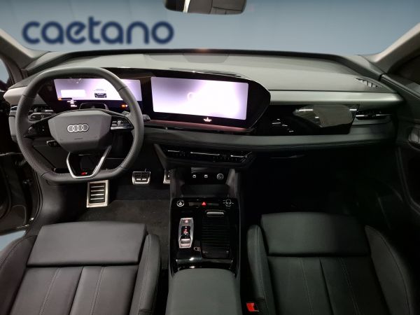 audi-q6-e-tron-2026-eletrico-0cc