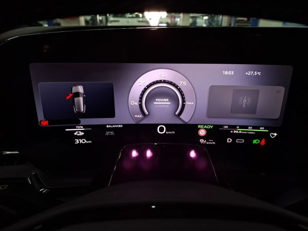 audi-q6-e-tron-2026-eletrico-0cc