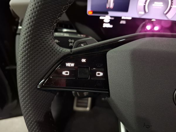 audi-q6-e-tron-2026-eletrico-0cc