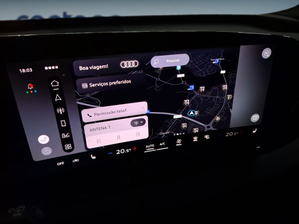 audi-q6-e-tron-2026-eletrico-0cc