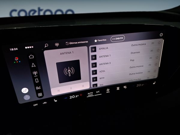 audi-q6-e-tron-2026-eletrico-0cc