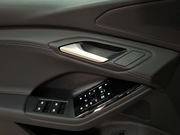 audi-q6-e-tron-2026-eletrico-0cc