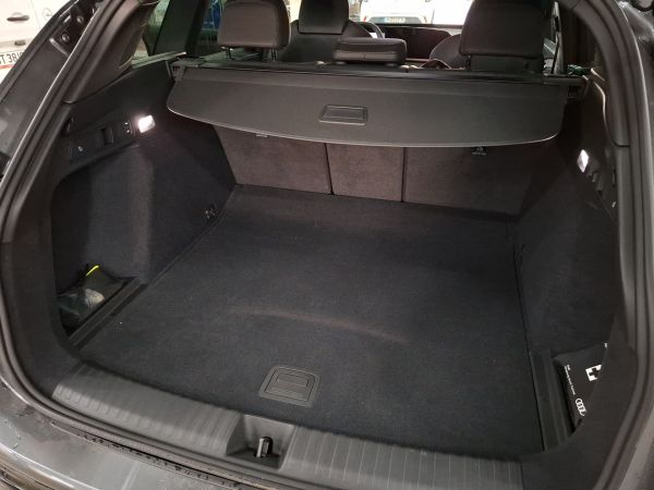audi-q6-e-tron-2026-eletrico-0cc